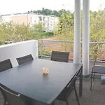 #2 Dans Partage - Proche Des Vosges Privat bolig Thann