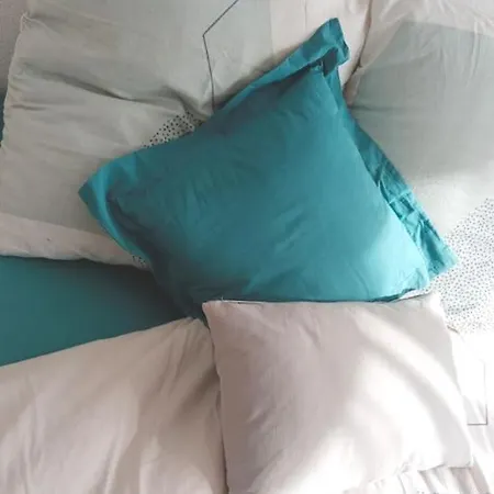 #2 Dans Partage - Proche Des Vosges Alloggio in famiglia Thann